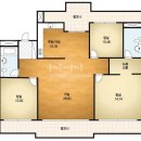 (버스)우림아파트 이미지