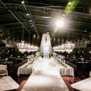 웨딩 플로체 이미지