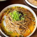 대왕갈비 이미지