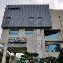 신라 갈비 이미지