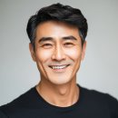 정보은헤어 | SMP vs 모발 이식 - 비용부터 효과까지, 당신에게 맞는 선택은?