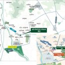 팔마아파트 이미지