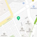 골드24시셀프세차장 이미지