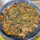 태백식당 이미지