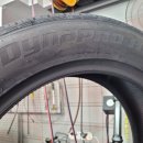 타이어프로 센텀점 이미지