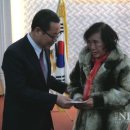 안성시설관리공단 이미지