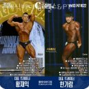 숭인1동주민센터 | 창신동헬스 클래식바디짐 헬스&amp;PT 시설 리뷰