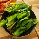 월미로3 이미지