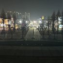 성포공원 이미지