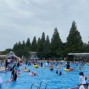 신정호수공원-7 이미지