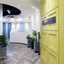 중앙산부인과의원 이미지