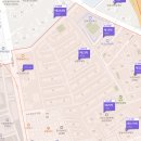 20230529 반포 잠원 임장후기