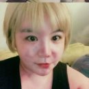 에이미