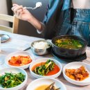 강원도여행 중 찾은 다슬기 해장국 맛집 본토뼈다귀해장국 후기