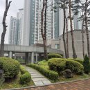 일월약국 | 1. 나의 첫 임장일기, 탈잉 '래빗해빛 재테크' 강의에서 배운 손품•발품 임장 노하우를 곁들인🏡💰