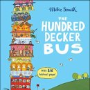 행복한아이세상 이미지