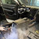 제이디디테일링 | 부산 시트탈거 실내크리닝 전문 부산 실내세차 부산손세차 잘하는 제이디테일