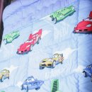 해밀자동차 이미지