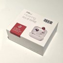 소머즈난청센터 | (2025.06.28) 노빠꾸의 내돈내산 / 피스넷 히어링 음성증폭기 현실 리뷰