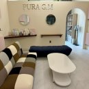 광메디칼 이미지