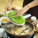 명성 생오리 가든 네이버블로그