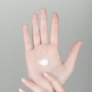 천연화장품 이미지