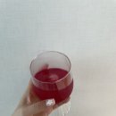 멜시밍