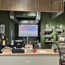 커피인(coffeein) 이미지