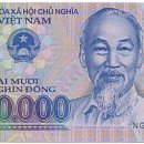 돈 Daum카페