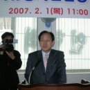 문경유통