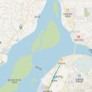 이준용 기념비 이미지