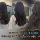 현숙미용실 이미지