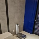 트레블로지 명동 을지로호텔 이미지