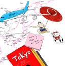 ㈜평화드림 이미지