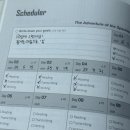 필사우나 | [다락원] 필사 챌린지 4 나의 첫 영어 명작 읽기-셜록홈즈