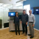 에이치디씨(HDC) 이미지