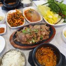 뽀뽀뽀 노래연습장 | 2021 winter