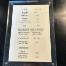 부암동 카페 추천 디저트 맛집 라프라 후기 LAPRAT