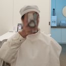 [일원1] 퍼스널 컬러 (6주: 1/17~2/21) | 제주도 퍼스널컬러 무드컬렉트 퍼스널컬러 화이트 후기