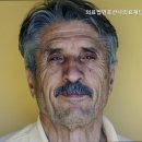 의료법인 현대의료재단 이미지