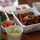 오동족발 이미지