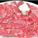 더존한우 이미지