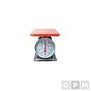 태광저울 이미지