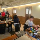 수원-0687 이미지