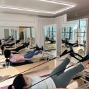 굿모닝소도구필라테스 이미지