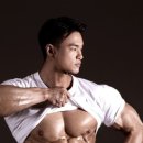 짐스토리 피트니스 이미지