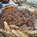 진미언양불고기 - 수영구 남천바다로33번길 7 | [내돈내먹]부산 광안리 아기랑 다녀온 "진미언양불고기" 주말 점심 후기