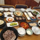 교동두부 이미지