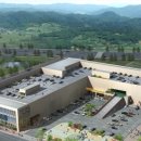 모다아울렛 이미지