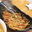 승은식당 | 구미 산동 맛집 추천 내돈내산 가족외식 식당 후기